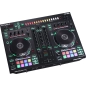 Roland DJ-505 DJ kontroleris