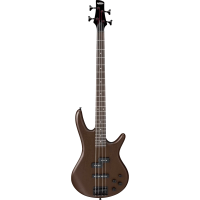 Bosinė gitara Ibanez GSR200B WNF