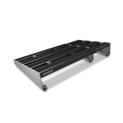 Dėžė pedalams DAddario XPND Pedalboard PW-XPNDPB-02