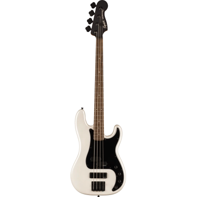 Bosinė gitara Squier Contemporary Active Precision Bass PH LRL BPG PWT