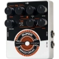 Pedalas Electro-Harmonix Space Drum