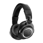 Audio Technica ATH M50xBT2