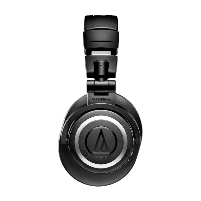 Audio Technica ATH M50xBT2