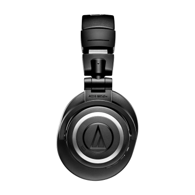 Audio Technica ATH M50xBT2