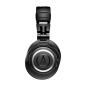 Audio Technica ATH M50xBT2