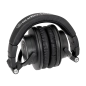 Audio Technica ATH M50xBT2