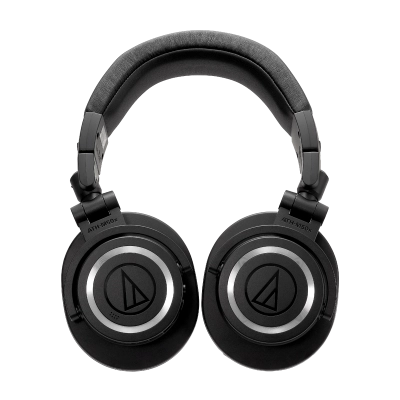 Audio Technica ATH M50xBT2