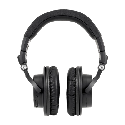 Audio Technica ATH M50xBT2