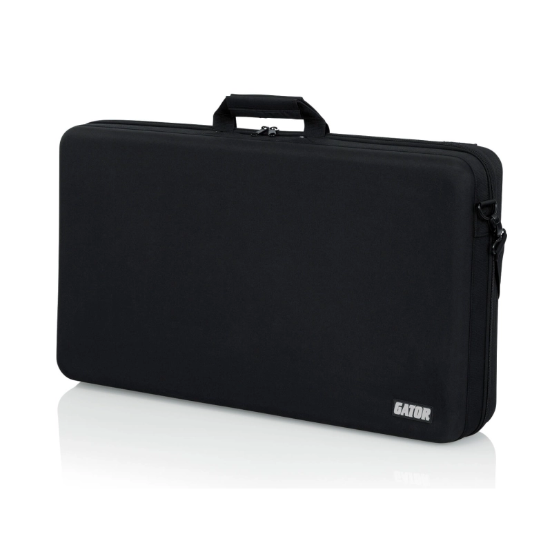 Gator EVA DJ Controller Case GUEVA28164