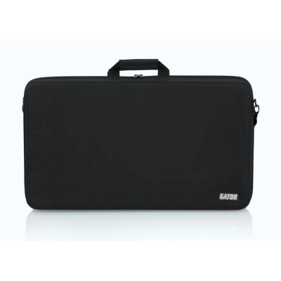 Gator EVA DJ Controller Case GUEVA28164