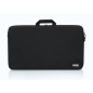 Gator EVA DJ Controller Case GUEVA28164