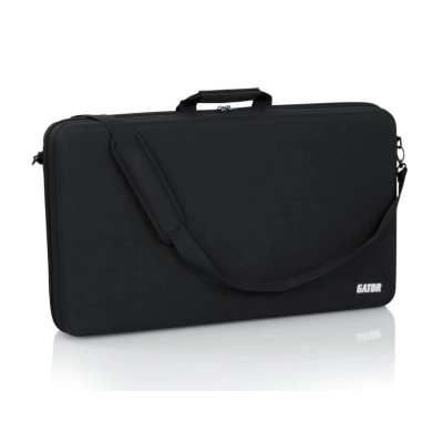 Gator EVA DJ Controller Case GUEVA28164