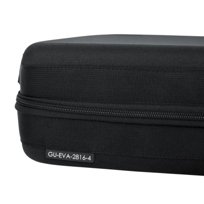 Gator EVA DJ Controller Case GUEVA28164