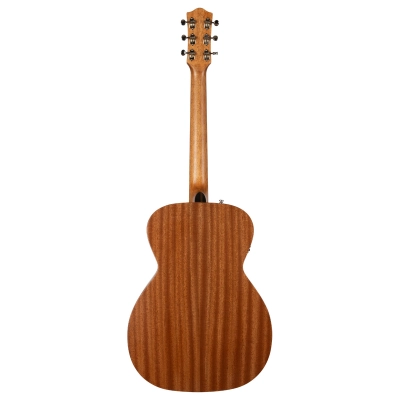 Elektro-akustinė gitara Godin Fairmount CH Composer QIT