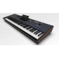 Sintezatorius Korg PA5X 61 keys