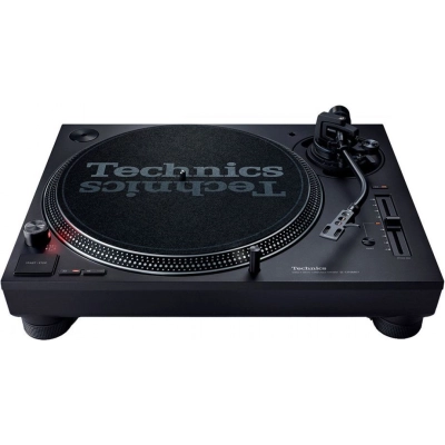 Technics SL-1210 MK7