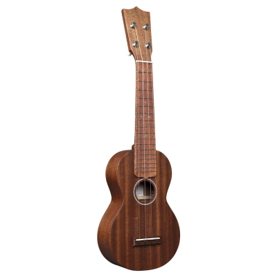 Ukulelė Martin S1