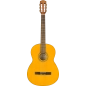 Klasikinė gitara Fender ESC105 Educational Series, WN