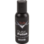 Gitaros poliruoklis Fender CUSTOM SHOP GUITAR POLISH 2 OZ