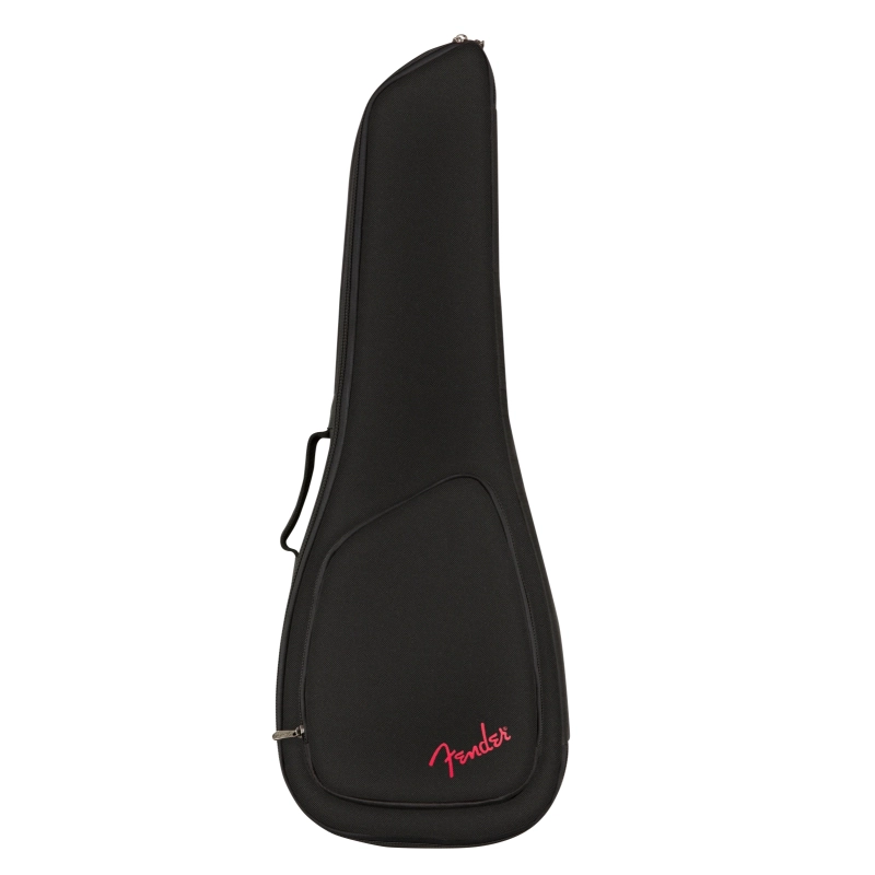 Dėklas ukulelei Fender FU610 Tenor Ukulele Bag