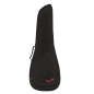 Dėklas ukulelei Fender FU610 Tenor Ukulele Bag