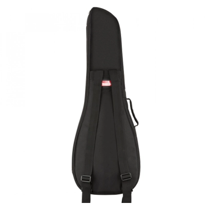 Dėklas ukulelei Fender FU610 Tenor Ukulele Bag