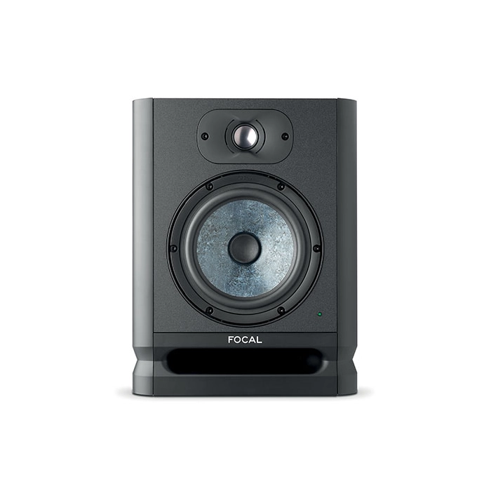 Focal Alpha 65 Evo