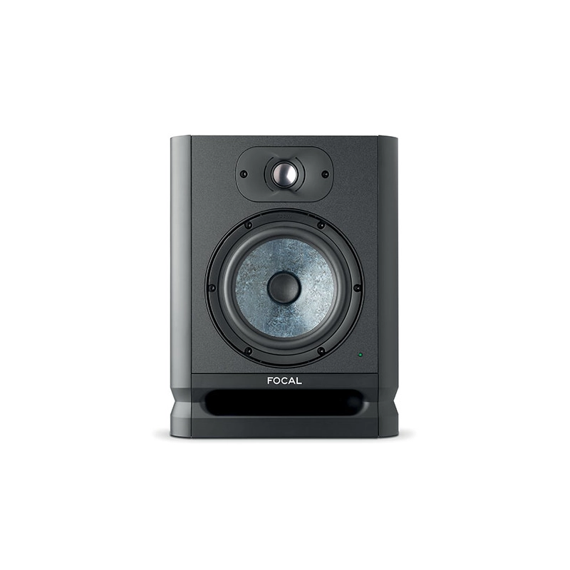 Focal Alpha 65 Evo