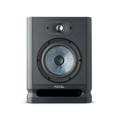 Focal Alpha 65 Evo