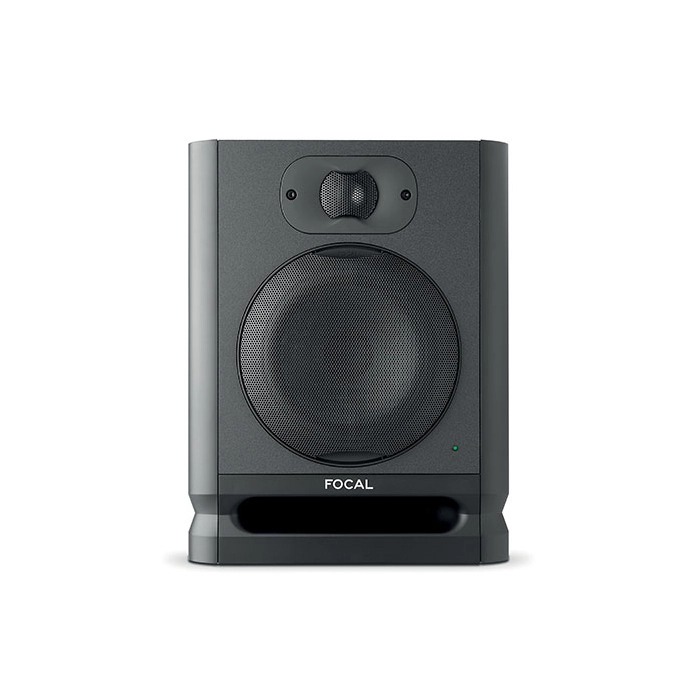 Focal Alpha 65 Evo