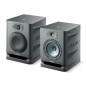 Focal Alpha 65 Evo