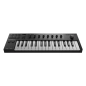 Native Instruments Komplete Kontrol M32