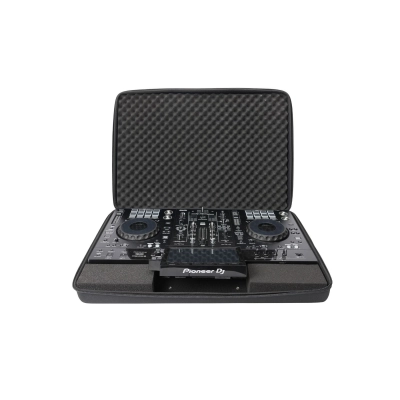 Magma CTRL Case XDJ-RX3/RX2 