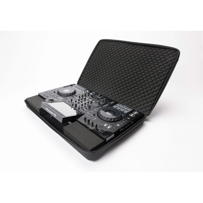 Magma CTRL Case XDJ-RX3/RX2 