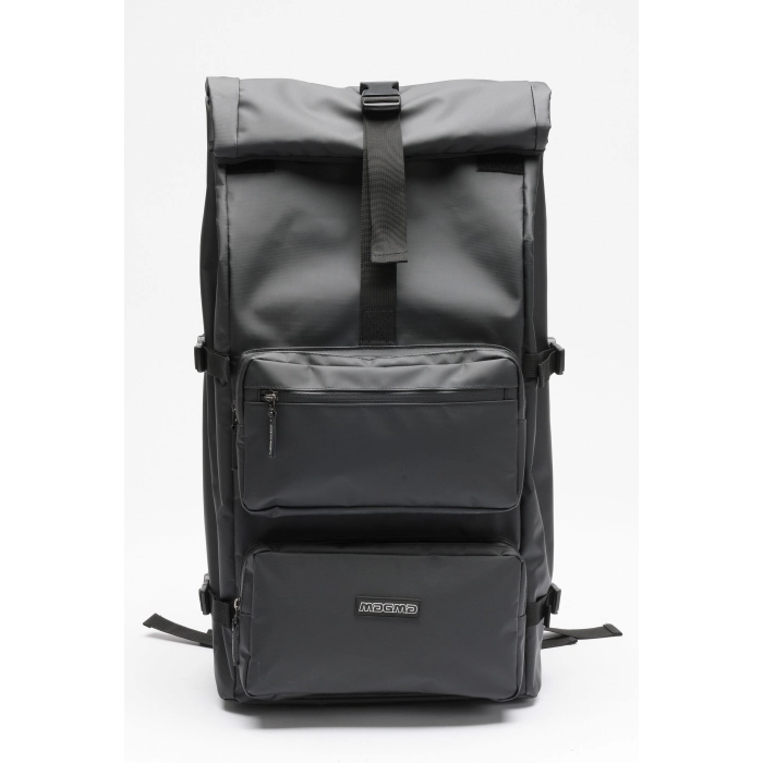 Magma ROLLTOP BACKPACK III