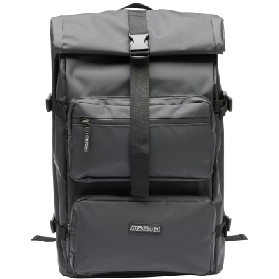 Magma ROLLTOP BACKPACK III