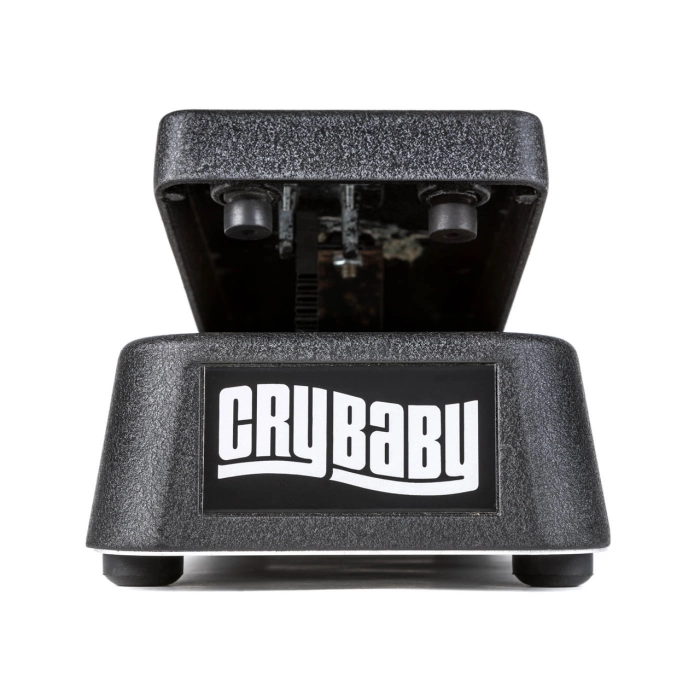 Pedalas Dunlop CRY BABY® 95Q WAH