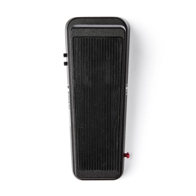 Pedalas Dunlop CRY BABY® 95Q WAH