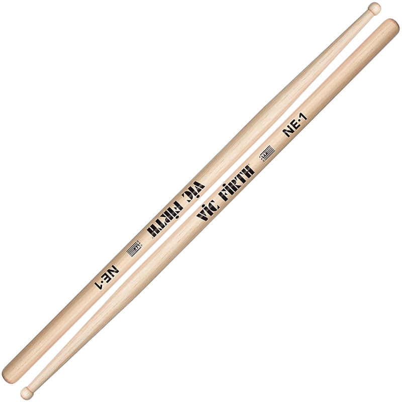 VIC-NE1 Lazdelės Vic Firth NE1