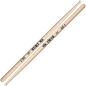 VIC-NE1 Lazdelės Vic Firth NE1