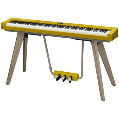 Skaitmeninis pianinas Casio PX-S7000 HM