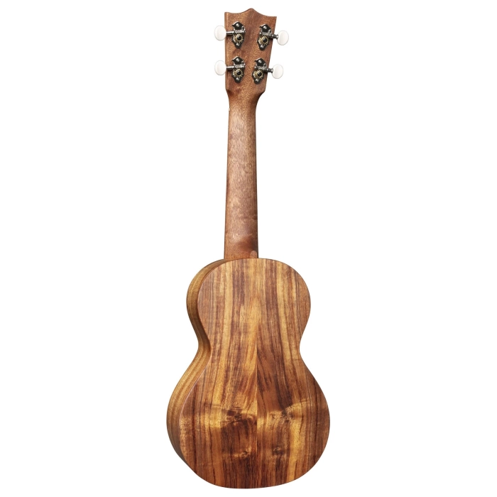 Koncertinė ukulelė Martin C1K