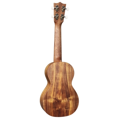 Koncertinė ukulelė Martin C1K