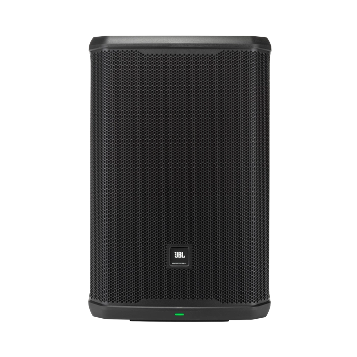 Garso kolonėlė JBL PRX915