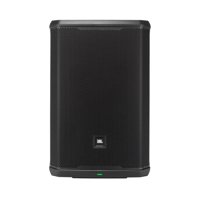 Garso kolonėlė JBL PRX915