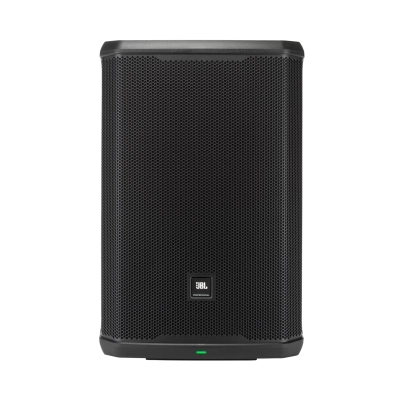 Garso kolonėlė JBL PRX915