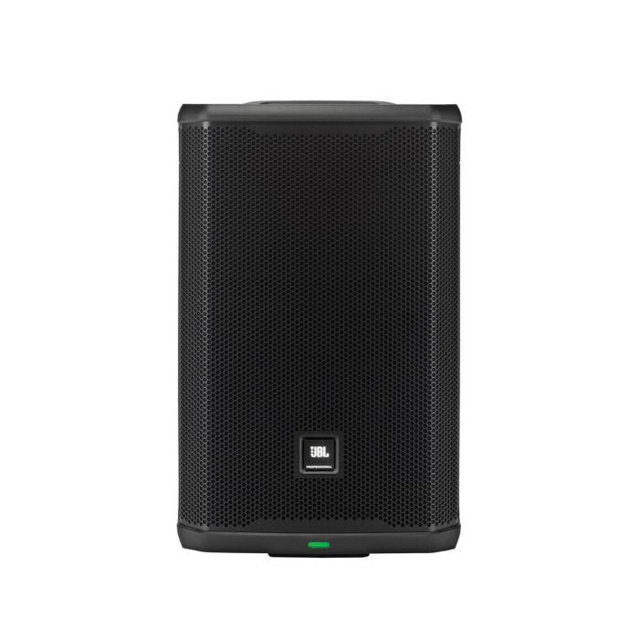 JBL PRX908