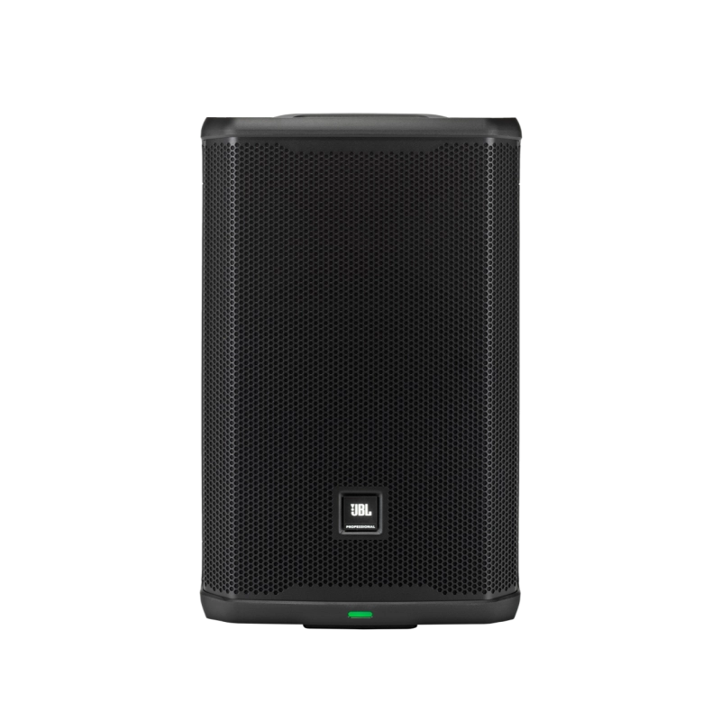 JBL PRX908