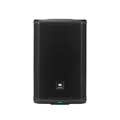 JBL PRX908