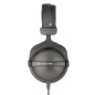 Beyerdynamic DT-770 Pro 80 Omų